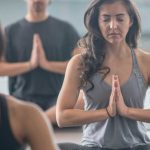 Role of Yoga in Alleviating