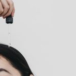Science of hair growth